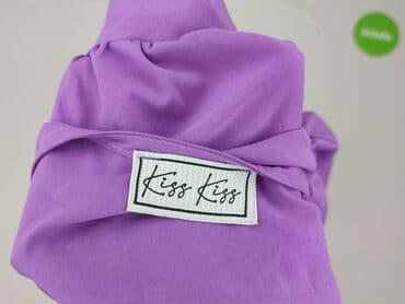 hello kitty bluza damska: Bluzka damska, rozmiar M — 4