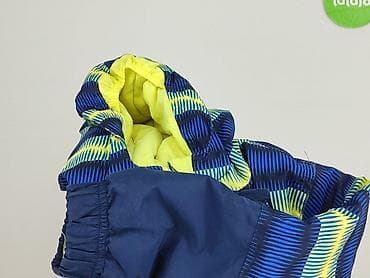 Kurtka przejściowa, Lupilu, 3-4 lat, 98-104 cm, stan - Bardzo dobry — 6