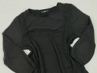 bonprix tuniki duze rozmiary: George, Tunika damska, rozmiar L — 1