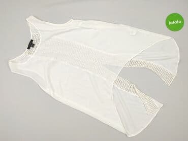 Tuniki: Atmosphere, Tunika damska, rozmiar L — 2