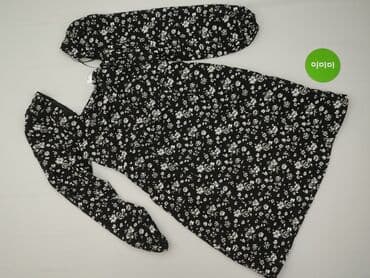 sinsay sukienki wyprzedaż: Sinsay, Sukienka damska, rozmiar M — 2