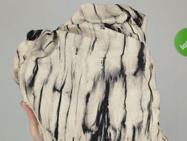 hm body swiateczne: H&M, Sukienka damska, rozmiar S — 6