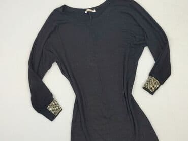 Women`s dress, S at lalafo.pl Women`s dress, S