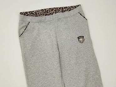 Roberto Cavalli, Szorty damskie, rozmiar L