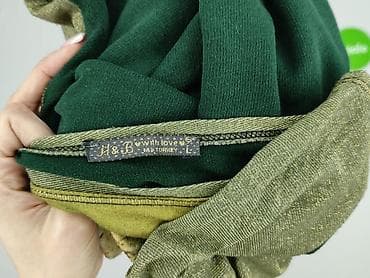 buty love: Bluza damska
, rozmiar L — 5