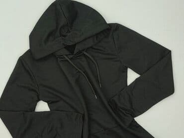 ubrania pikachu: Pakuten, Туніка жіноча, розмір S — 1