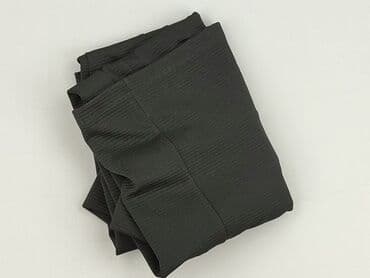 vinted eleganckie sukienki: Sukienka damska, rozmiar S — 5