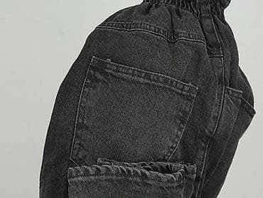 jeansy rocks: Rue Paris, Jeansy damskie, rozmiar S — 6