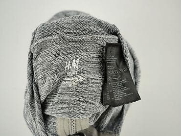 formula 1 h: H&M Sport, Bluza z kapturem damska, rozmiar XS — 4