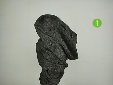 dior kapcie: Selected Femme, Sukienka damska, rozmiar XS — 6