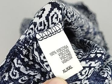 Bluzka damska, rozmiar XL — 5