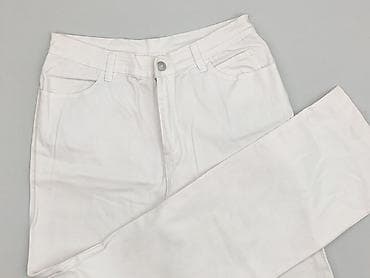 Jeans for women, size S