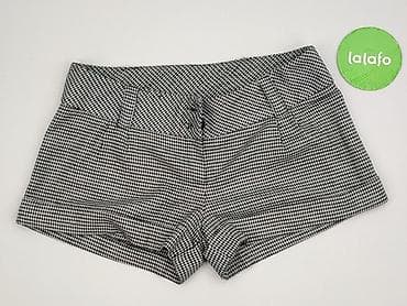 nowe: New Look, Szorty damskie, rozmiar L — 2