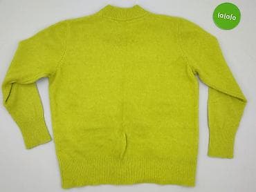 sweter f: Sweter damski, rozmiar 5XL — 3