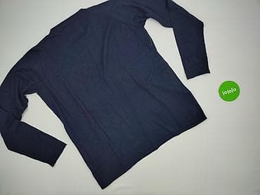 pull and bear czat: Rozmiar 2XL — 3