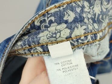 Жінкам: Джинси жіночі, M — 6