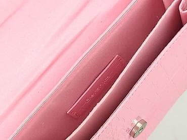 Accessories: Handbag, Bershka, condition - Perfect — 5