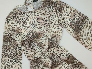 sukienki varlesca: Varlesca, Sukienka damska, rozmiar S — 3