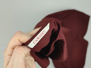 candy.pl ubrania: Camaïeu, Sukienka damska, rozmiar M — 4