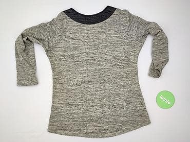 golf body: Bluzka damska, rozmiar 3XL — 3