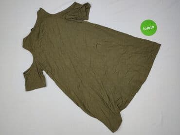 pull and bear wyprzedaż sukienki: PULL&BEAR, Sukienka damska, rozmiar S — 3