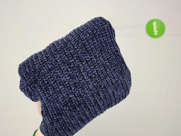 co to jest akryl w swetrze: Vero Moda, Women`s sweater, size S (EU 36) — 5