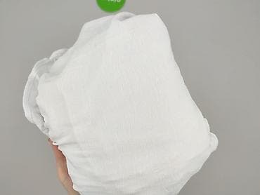 sukienki vila: Sukienka damska, rozmiar XL — 7