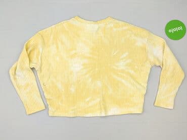 paramour sweter: H&M, Sweter damski, rozmiar M — 3