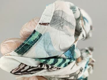 wyprzedaż sukienek sylwestrowych: Women`s dress, S at lalafo.pl — 4 wyprzedaż sukienek sylwestrowych: Women`s dress, S — 4