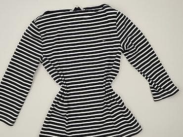 tommy hilfiger: Tommy Hilfiger, Bluzka damska, rozmiar S — 1