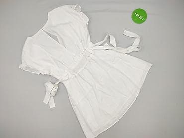 stradiwarius pl: Zara, Women`s dress, size M — 3