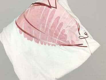 be love me ubrania: Bluzka damska, rozmiar M — 5