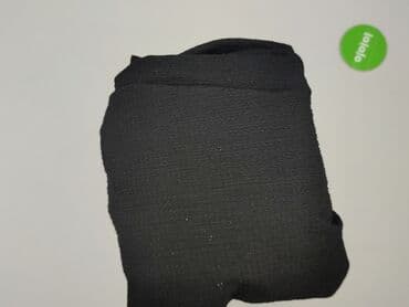 lakiki bluzki damskie: Bluzka damska, rozmiar S — 5