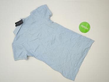 joom ralph lauren: Ralph Lauren, Damska koszulka polo, rozmiar M — 3