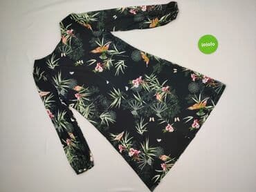 duże sukienki wizytowe: Wallis, Sukienka damska, rozmiar M — 3