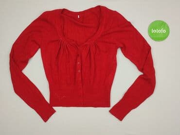 Women: Women`s knitwear, size S (EU 36) — 2