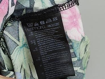 mail: Esmara, Sukienka damska, rozmiar S — 5