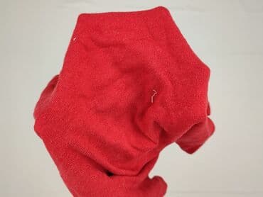 Kobiety: Sweter damski, rozmiar 2XL — 5