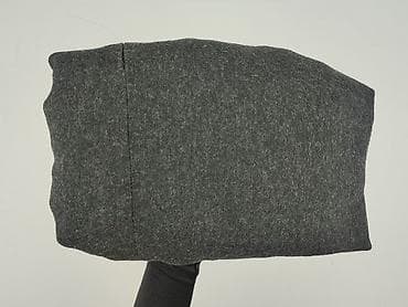 spódnica reserved: Tatuum, Spódnica damska, rozmiar 2XL — 6