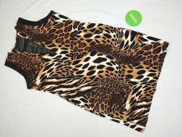 sukienka wzory: Sukienka damska, XL — 3