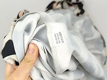 moda prl damska: Sukienka damska, rozmiar S — 5