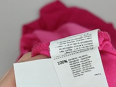 violetty gry: Mohito, Sukienka damska, rozmiar 2XS — 5
