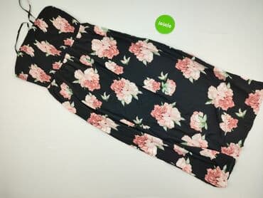 suknia wieczorowa maxi vinted: Bodyflirt, Sukienka damska, rozmiar XL — 3