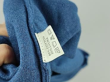 allani bluzki: Bluzka damska, rozmiar M — 5