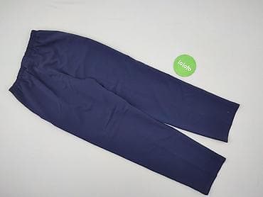 kurtka dope snow: Folk, Spodnie damskie, rozmiar M — 3