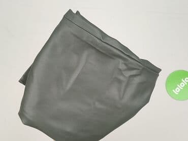 spodnie do garnituru reserved: Spódnica damska, XS — 6