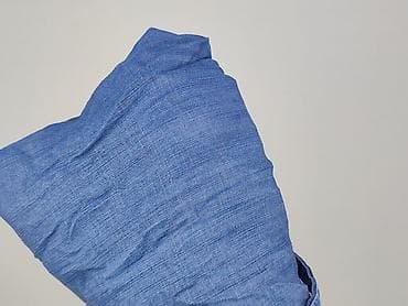 armani 37360: Papaya, Koszula damska, rozmiar 2XL — 6