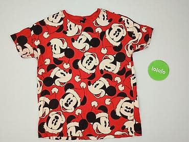 taranko koszulki: Disney, T-shirt damski, rozmiar XS — 2