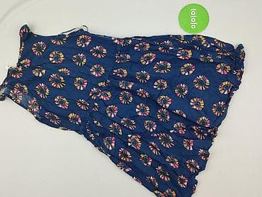 sukienki monsoon: Papaya, Sukienka damska, rozmiar M — 3