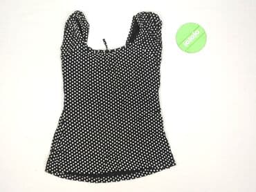 Women: Women`s top, size XL (EU 42) — 3
